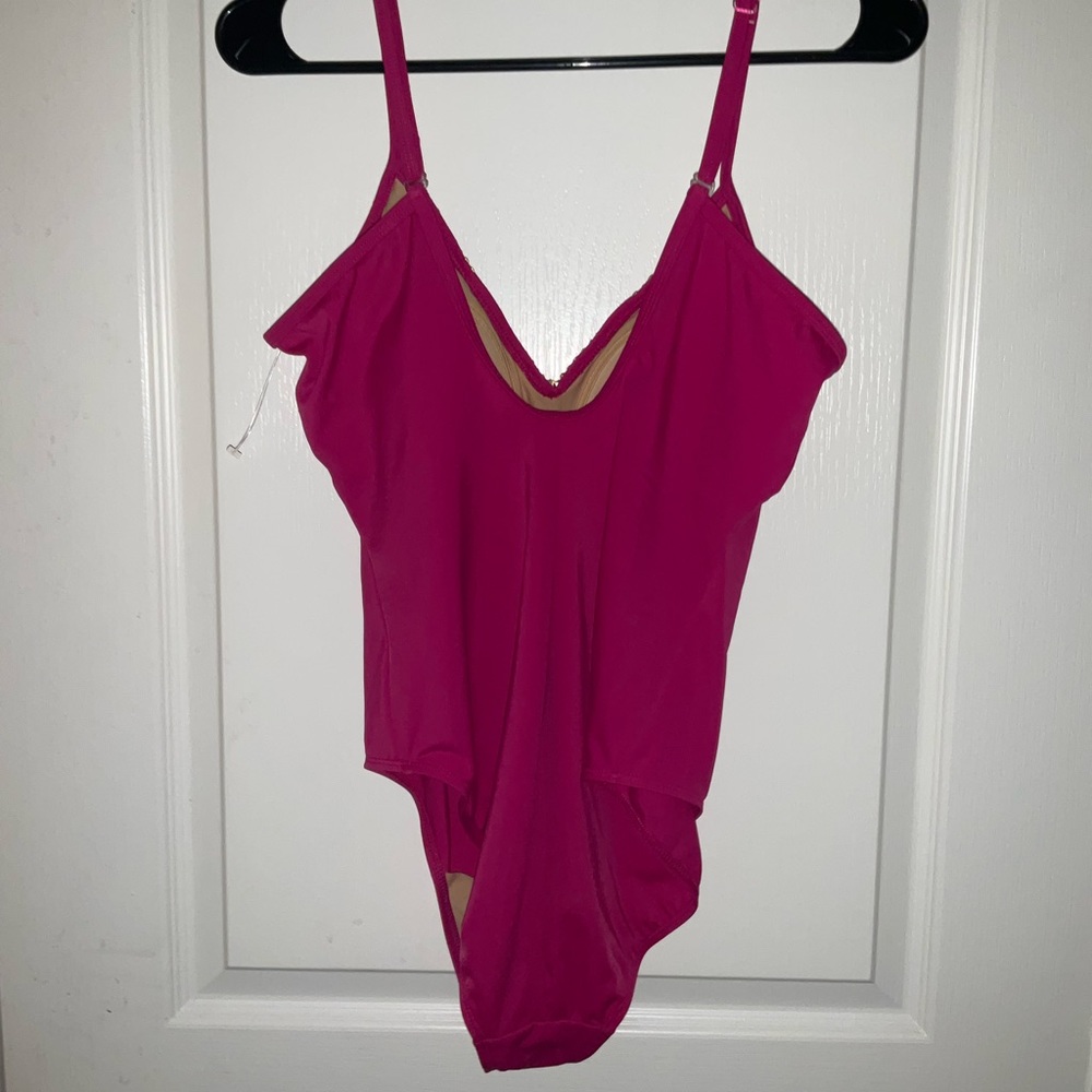 Swimsuit - Picture 3 of 5